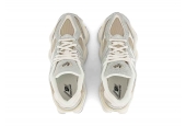 NEW BALANCE 9060 LONE STAR GREY STONEWAR [U9060440]