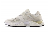 NEW BALANCE 9060 SEA SALT MOONBEAM [U9060WHT]