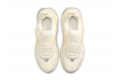 NIKE V2K RUN PALE IVORY [HQ1512-110]