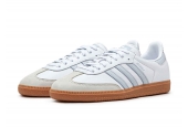 SAMBA OG WHITE HALO BLUE GUM [IE0877]