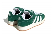 CAMPUS 00s "DARK GREEN" [H03472]