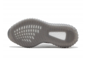 ADIDAS YEEZY 350 V2 BELUGA 2.0 [AH2203]