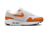 AIR MAX 1 SAFETY ORANGE [DZ2628-002]