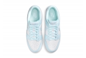 DUNK LOW GS ‘GLACIER BLUE’ [FB9109-105]