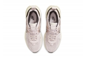 NIKE V2K RUN PLATINUM VIOLET [FN6703-001]