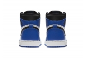 AIR JORDAN 1 HIGH OG ROYAL BLUE [555088-403]