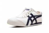 ONITSUKA TIGER MEXICO 66 MID NIGHT [1183A360-205]