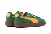 PUMA PALERMO VINE CLEMENTINE [396463-05]