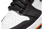 AIR JORDAN 1 HIGH OG ELECTRO ORANGE [575441-180]