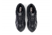 NEW BALANCE 1906D PROTECTION PACK BLACK LEATHER [M1906DF]