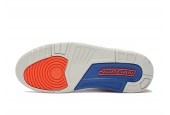 AIR JORDAN 3 KNICKS [136064-148]