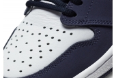 AIR JORDAN 1 HIGH OG MIDNIGHT NAVY [DC1788-100]