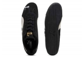 PUMA SPEEDCAT OG BLACK [401698-01]