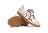 CHAMPION ESSENTIAL T-TRAINER ROSE RED [U5AFCTW15K2]