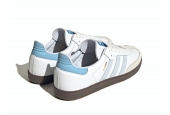 SAMBA OG WHITE HALO BLUE [ID2055]