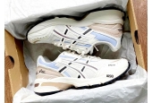 ASICS GEL 1090 CREAM BROWN [1203A243-023]