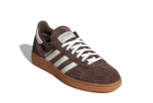 HANDBALL SPEZIAL EARTH STRATA GUM [IF6490]