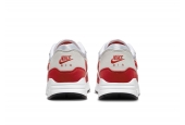 AIR MAX 1 '86 OG BIG BUBBLE SPORT RED [DO9844-100]