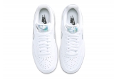 COURT VISION HOLOGRAM SWOOSH W [CW5596-100]