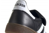 SAMBA OG HANDBALL SPEZIAL CORE BLACK [IH2290]