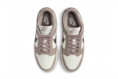 DUNK LOW DIFFUSED TAUPED [DD1503-125]