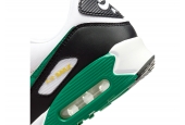 NIKE AIR MAX 90 MALACHITE [FB9658-102]