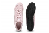 PUMA SPEEDCAT OG PINK WHITE [400986-04]