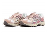 ASICS GEL KAHANA 8 WHITE PINK [1012A978-103]