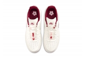 AIR FORCE 1 VALENTINE'S DAY 2024 [FZ5068-161]