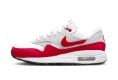 AIR MAX SPORT RED GS [DZ3307-003]