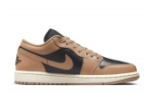 AIR JORDAN 1 LOW DESERT W [DC0774-201]