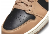 AIR JORDAN 1 LOW DESERT W [DC0774-201]