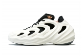 ADIDAS ADIFOM Q WONDER WHITE CORE BLACK [HP6582]