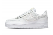 AIR FORCE 1 LOW TEAR AWAY [DJ6901-600]