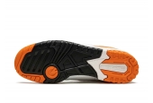 NEW BALANCE 550 SYRACUSE [BB550HG1]