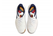 NIKE COURT AIR ZOOM VAPOR PRO "SUMMIT WHITE" [CZ0220-133]