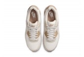 NIKE AIR MAX 90 PHANTOM LIGHT OREWOOD BROWN [DH8010-004]