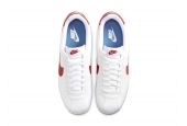 NIKE CORTEZ FORREST GUMP [DM4044-108]