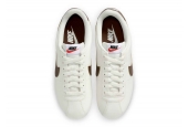 NIKE CORTEZ SAIL CACAO WOW [DN1791-104]