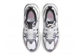 NIKE V2K RUN GREY PINK [FZ5061-100]