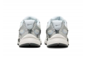 NIKE V5 RNR SUMMIT WHITE BLUE TINT PHOTON DUST SMOKE GREY [HQ7901-103]