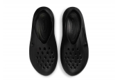 NIKE REACTX REJUVEN8 TRIPLE BLACK [HV5060-001}