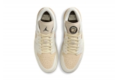 AIR JORDAN 1 LOW DONGDAN [IB8855-121]