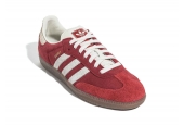 SAMBA OG TAL ‘BETTER SCARLET OFF WHITE’ [IG8905]