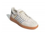 ADIDAS HANDBALL SPEZIAL ALUMINA GREY [JH5441]