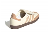 SAMBA LT CREAM WHITE WARM SANDSTONE [JH5706]