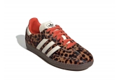 SAMBA OG PRELOVED RED LEOPARD [JI2734]
