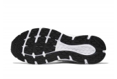 NEW BALANCE 408 'WHITE/BLACK' [ML408WB]
