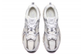 NEW BALANCE 530 ANGORA [MR530DAM]