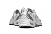 NEW BALANCE 530 MUNSELL WHITE [MR530EMA]